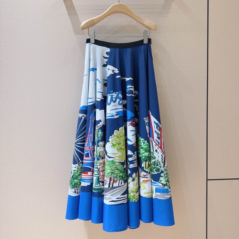 chr1st1an D10r dress